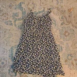 Sunflower 🌻 dress